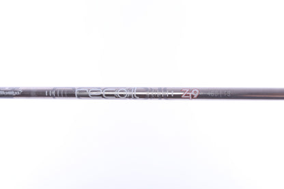 Used Callaway Apex DCB Single 7-Iron - Right-Handed - Regular Flex-Next Round