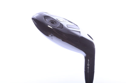 Used Titleist GT1 4H Hybrid - Right-Handed - 20 Degrees - Seniors Flex