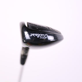 Used Titleist 915H 3H Hybrid - Right-Handed - 21 Degrees - Regular Flex-Next Round