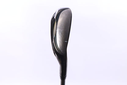 Used Cobra S3 Single 9-Iron - Right-Handed - Seniors Flex-Next Round