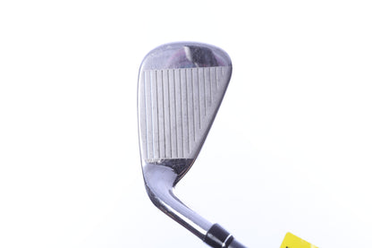 Used Callaway X2 Hot Single 6-Iron - Right-Handed - Regular Flex-Next Round