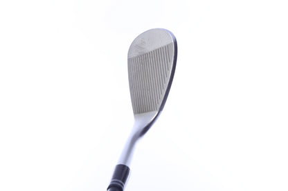 Used Cleveland CBZ Sand Wedge - Right-Handed - 56 Degrees - Stiff Plus Flex