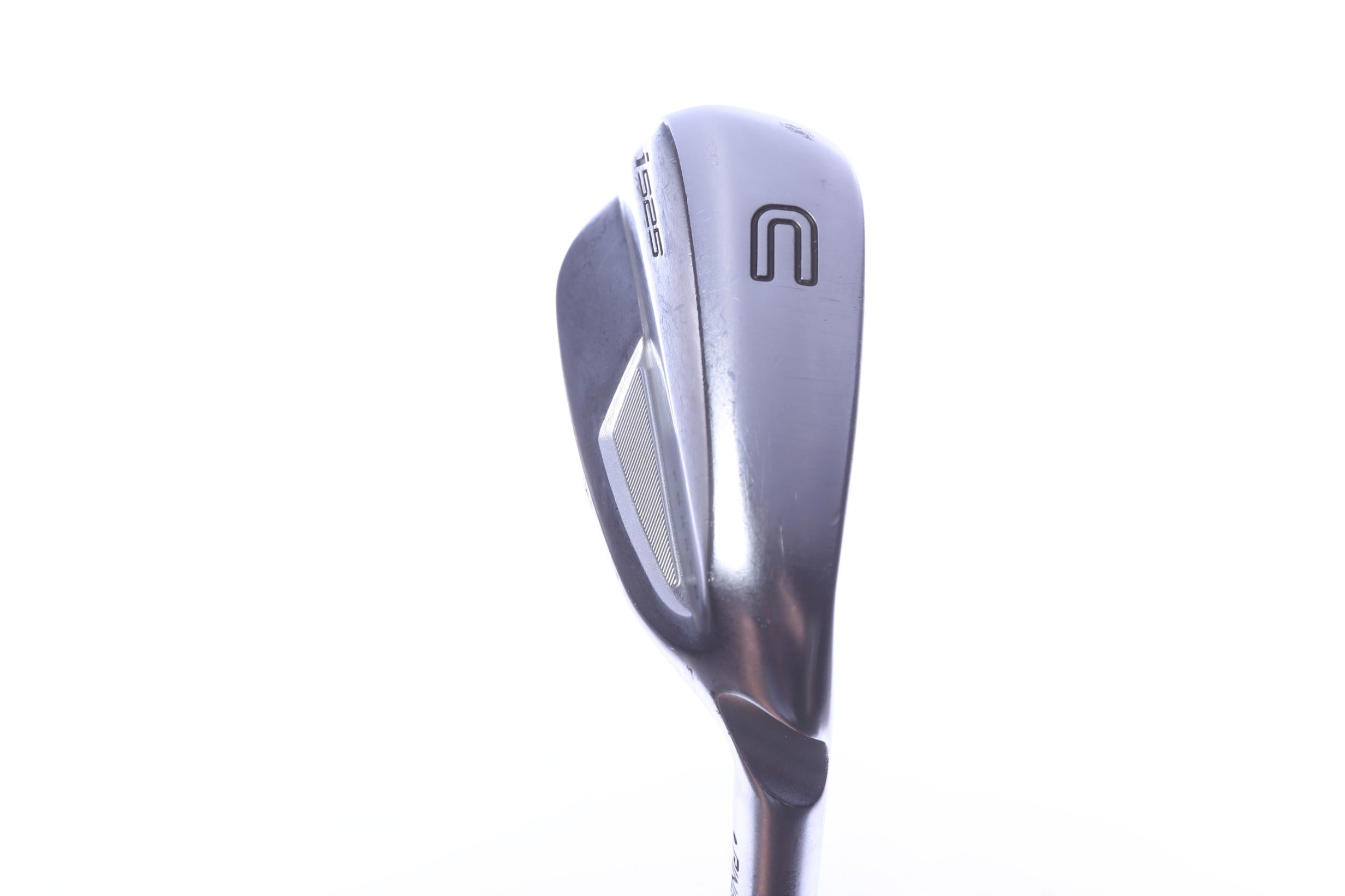 Used Ping i525 Utility Wedge - Right-Handed - 50 Degrees - Stiff Flex
