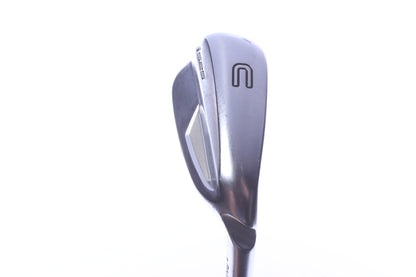 Used Ping i525 Utility Wedge - Right-Handed - 50 Degrees - Stiff Flex