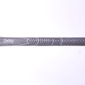 Used TaylorMade MG2 TW Lob Wedge - Right-Handed - 60 Degrees - Stiff Flex-Next Round