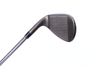 Used TaylorMade SpeedBlade Single 9-Iron - Right-Handed - Stiff Flex