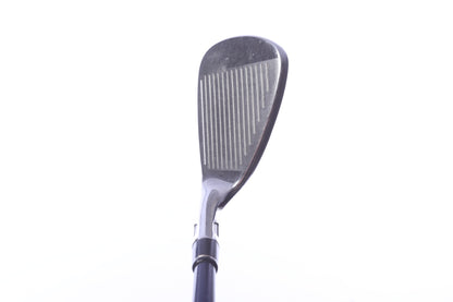 Used TaylorMade SIM MAX Approach Wedge - Right-Handed - 49 Degrees - Seniors Flex
