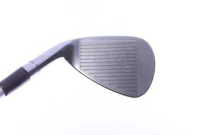 Used PXG 0311 P GEN3 Gap Wedge - Right-Handed - 50 Degrees - Regular Flex-Next Round