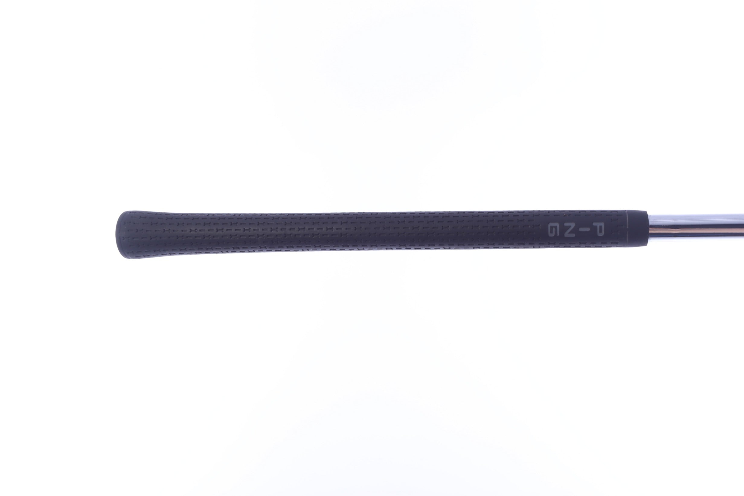 Used Ping s159 Chrome Sand Wedge - Right-Handed - 56 Degrees - Wedge Flex