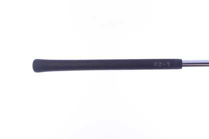 Used Ping s159 Chrome Sand Wedge - Right-Handed - 56 Degrees - Wedge Flex