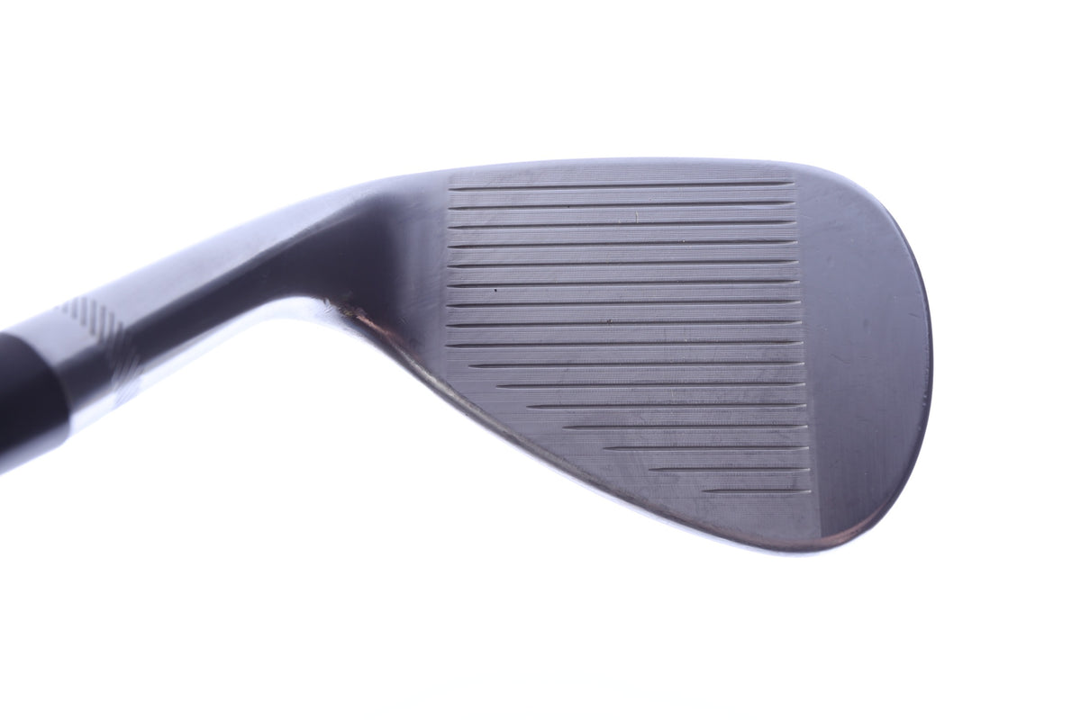 Used Titleist Vokey SM10 Tour Chrome Gap Wedge - Right-Handed - 50 Degrees - Wedge Flex