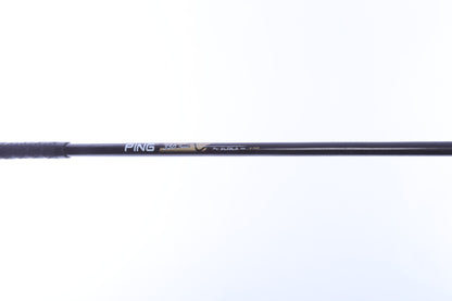 Used Ping ISI K Sand Wedge - Right-Handed - 54.5 Degrees - Seniors Flex-Next Round