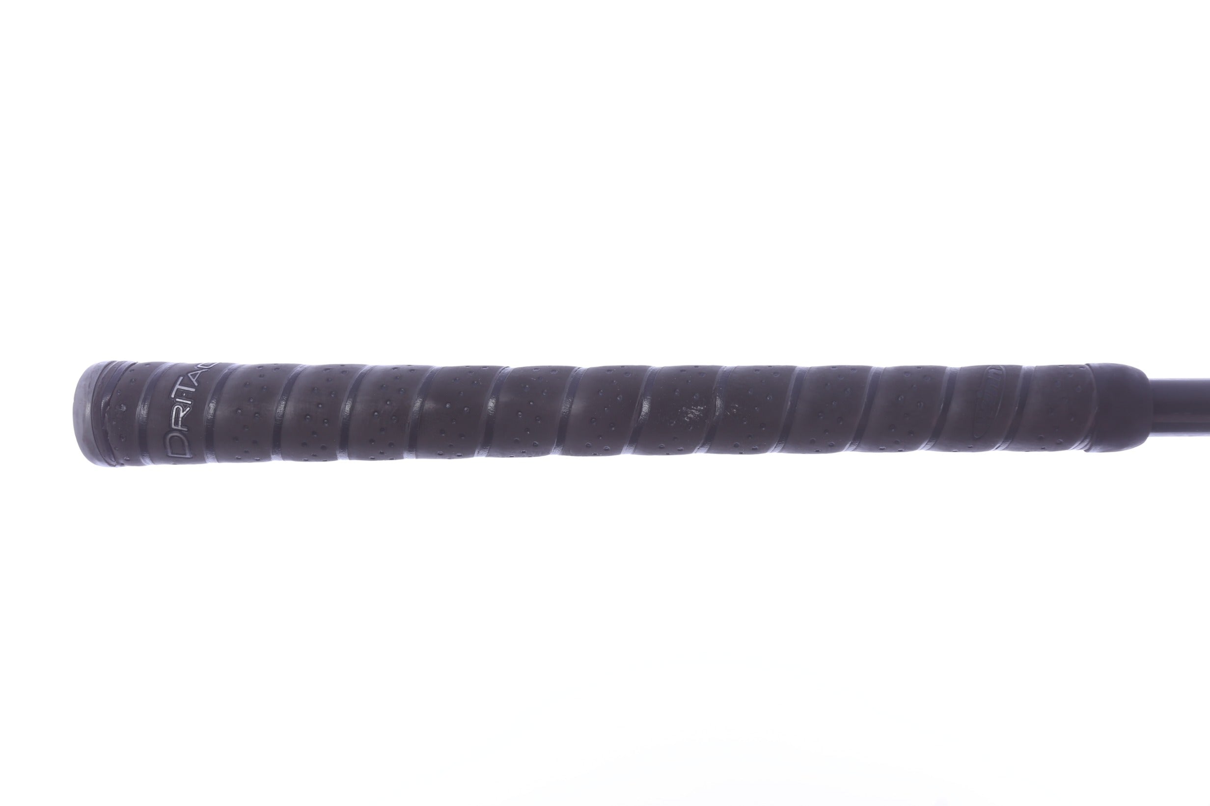 Used Fujikura Ventus Black Velocore Driver Shaft Extra Stiff Flex Graphite - 44 in - TaylorMade M Adapter