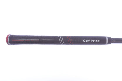 Used Callaway X Forged UT Single Utility 2-Iron - Right-Handed - Stiff Flex
