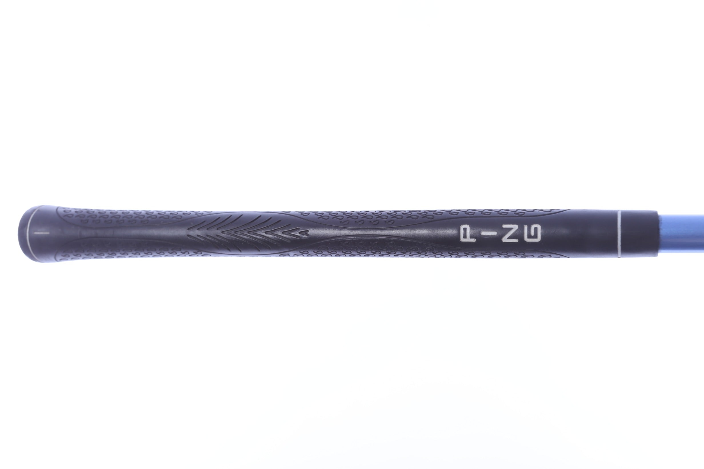 Used Ping G5L Sand Wedge - Right-Handed - 57 Degrees - Ladies Flex-Next Round