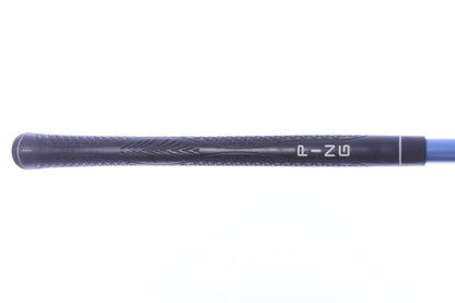 Used Ping G5L Sand Wedge - Right-Handed - 57 Degrees - Ladies Flex-Next Round