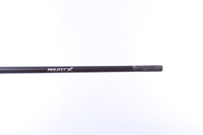 Used Project X Cypher Fairway Wood Shaft Seniors Flex Graphite - 41.25 in - No Adapter-Next Round