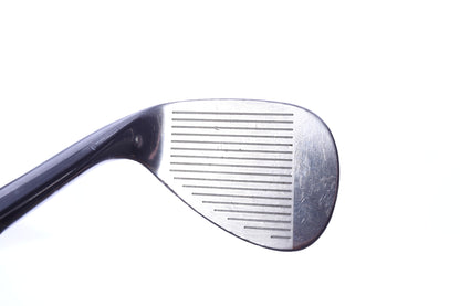 Used Cobra King SB Classic Grind Gap Wedge - Right-Handed - 50 Degrees - Stiff Flex-Next Round