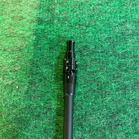 Project X Cypher Forty Driver Shaft - Ladies Flex - 43 in-Next Round