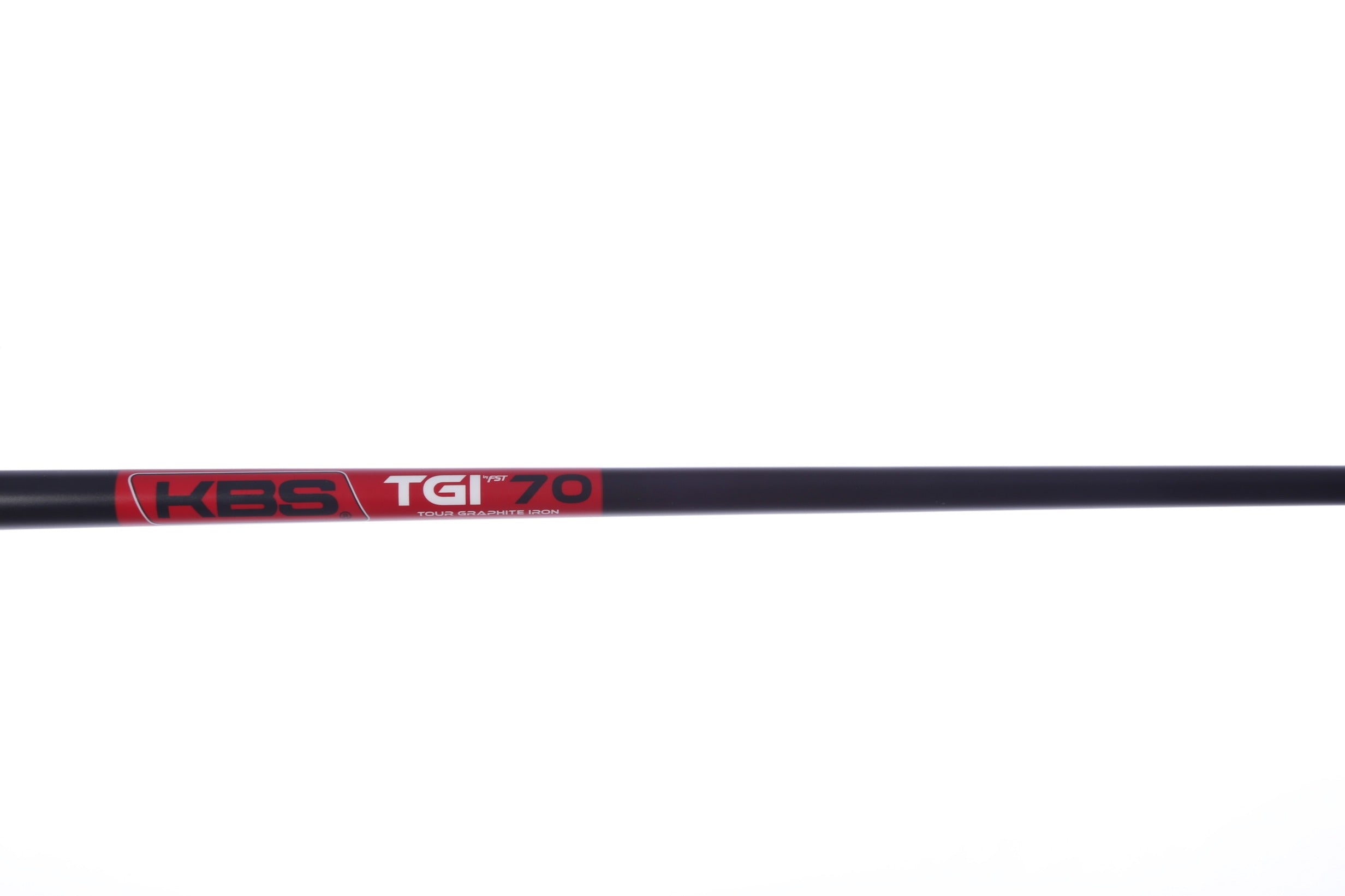 Used Avoda Origin Combo Lob Wedge - Right-Handed - 60 Degrees - Regular Flex-Next Round