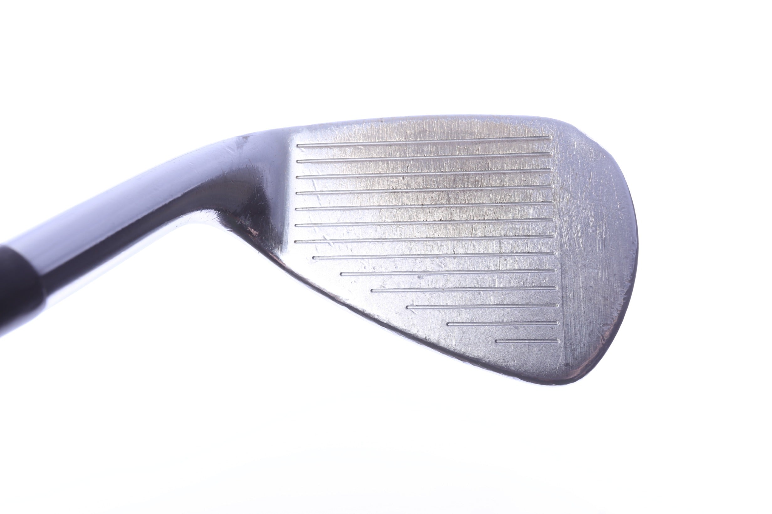 Used Titleist AP2 714 Forged Gap Wedge - Right-Handed - 50 Degrees - Stiff Flex