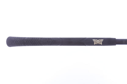 Used PXG 0311 GEN5 3H Hybrid - Right-Handed - 19 Degrees - Extra Stiff Flex-Next Round