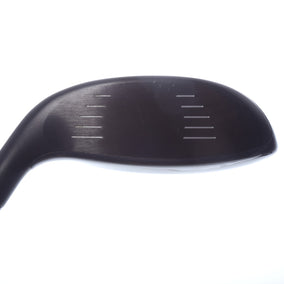 Used Cobra Air X 5-Wood - Right-Handed - 20 Degrees - Ladies Flex-Next Round