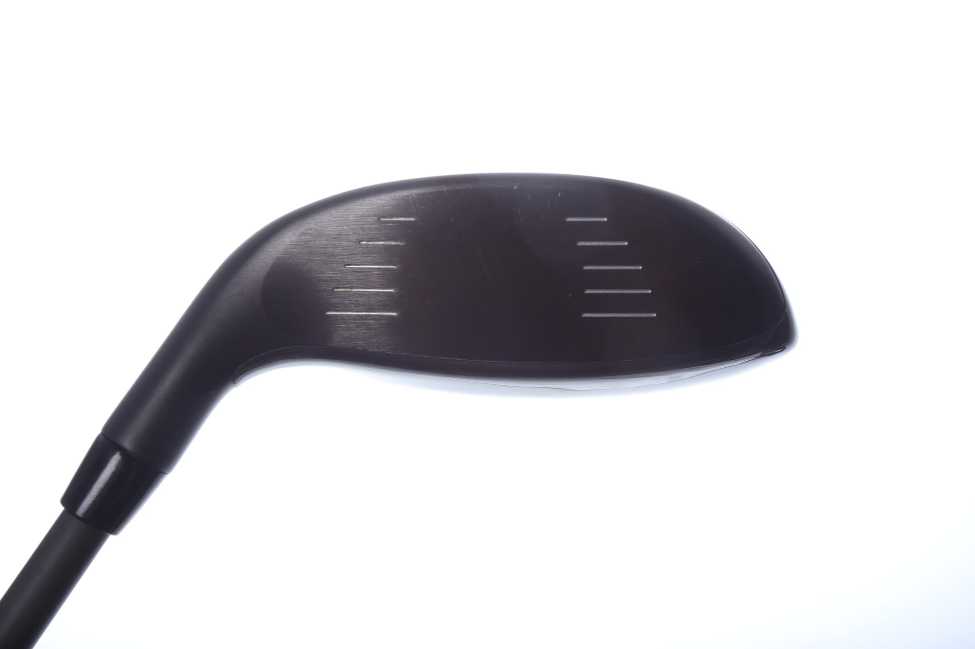 Used Cobra Air X 5-Wood - Right-Handed - 20 Degrees - Ladies Flex-Next Round