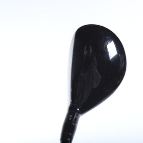 Used Titleist TSR2 4H Hybrid - Right-Handed - 21 Degrees - Regular Flex-Next Round