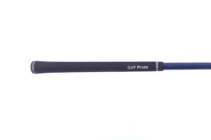 Used TaylorMade Qi35 5-Wood - Right-Handed - 18 Degrees - Regular Flex