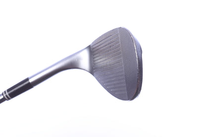 Used Cleveland RTX-4 Lob Wedge - Right-Handed - 64 Degrees - Stiff Flex