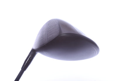 Used Callaway Rogue ST MAX Driver - 10.5 Degrees - Seniors Flex Project X Cypher - Right-Handed-Next Round