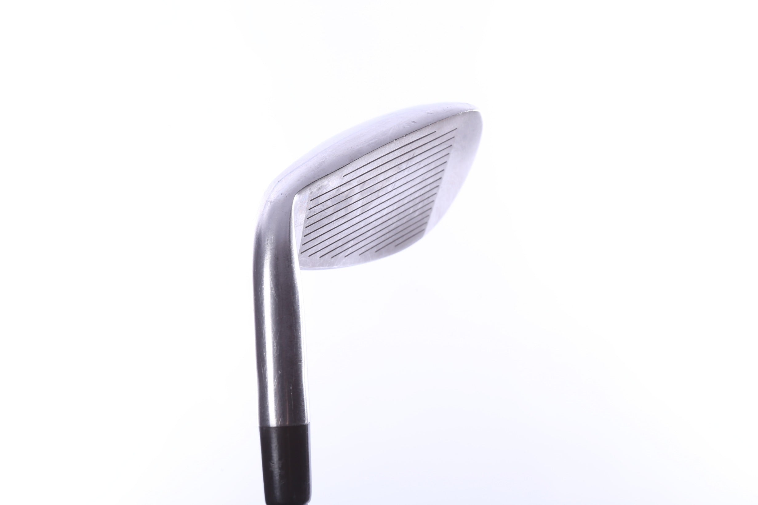Used Tour Edge Hot Launch C521 Approach Wedge - Right-Handed - 49 Degrees - Seniors Flex-Next Round