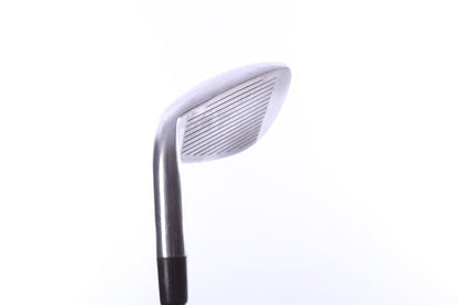 Used Tour Edge Hot Launch C521 Approach Wedge - Right-Handed - 49 Degrees - Seniors Flex-Next Round