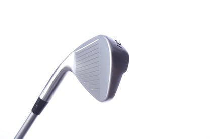 Used PXG 0311 P Gen7 Single 6-Iron - Right-Handed - Regular Flex-Next Round