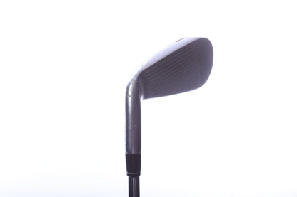 Used Callaway Apex Forged CF16 Single 7-Iron - Right-Handed - Stiff Flex