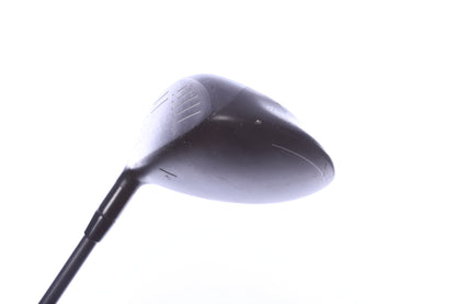 Used Callaway XR 16 3-Wood - Right-Handed - 15 Degrees - Ladies Flex-Next Round