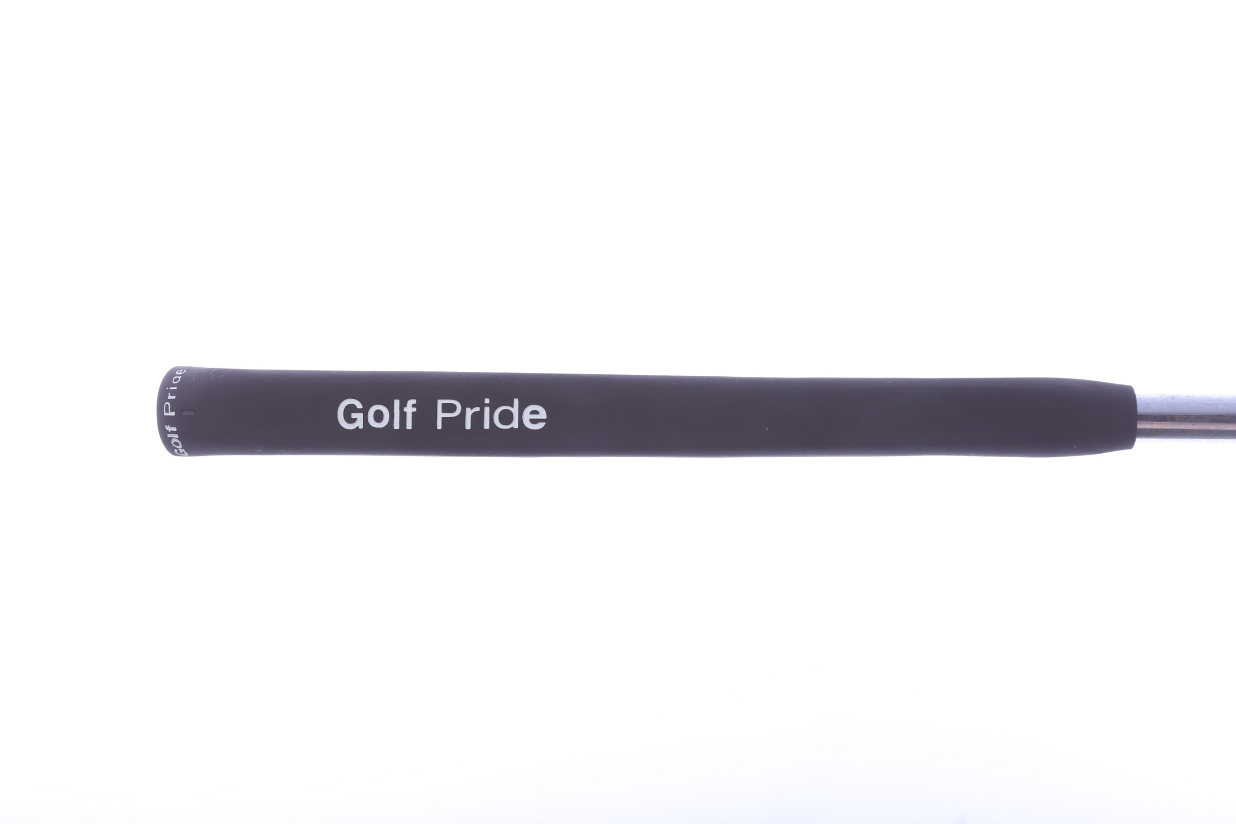 Used Odyssey White Hot Pro #3 Putter - Right-Handed - 34 in - Blade
