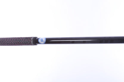 Used Titleist 2023 T150 Single 5-Iron - Right-Handed - Regular Plus Flex-Next Round