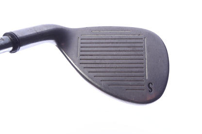 Used Callaway X-22 Sand Wedge - Right-Handed - 56 Degrees - Uniflex Flex