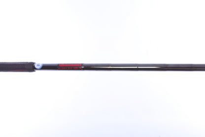 Used Titleist Vokey SM10 Jet Black Lob Wedge - Right-Handed - 60 Degrees - Stiff Flex-Next Round