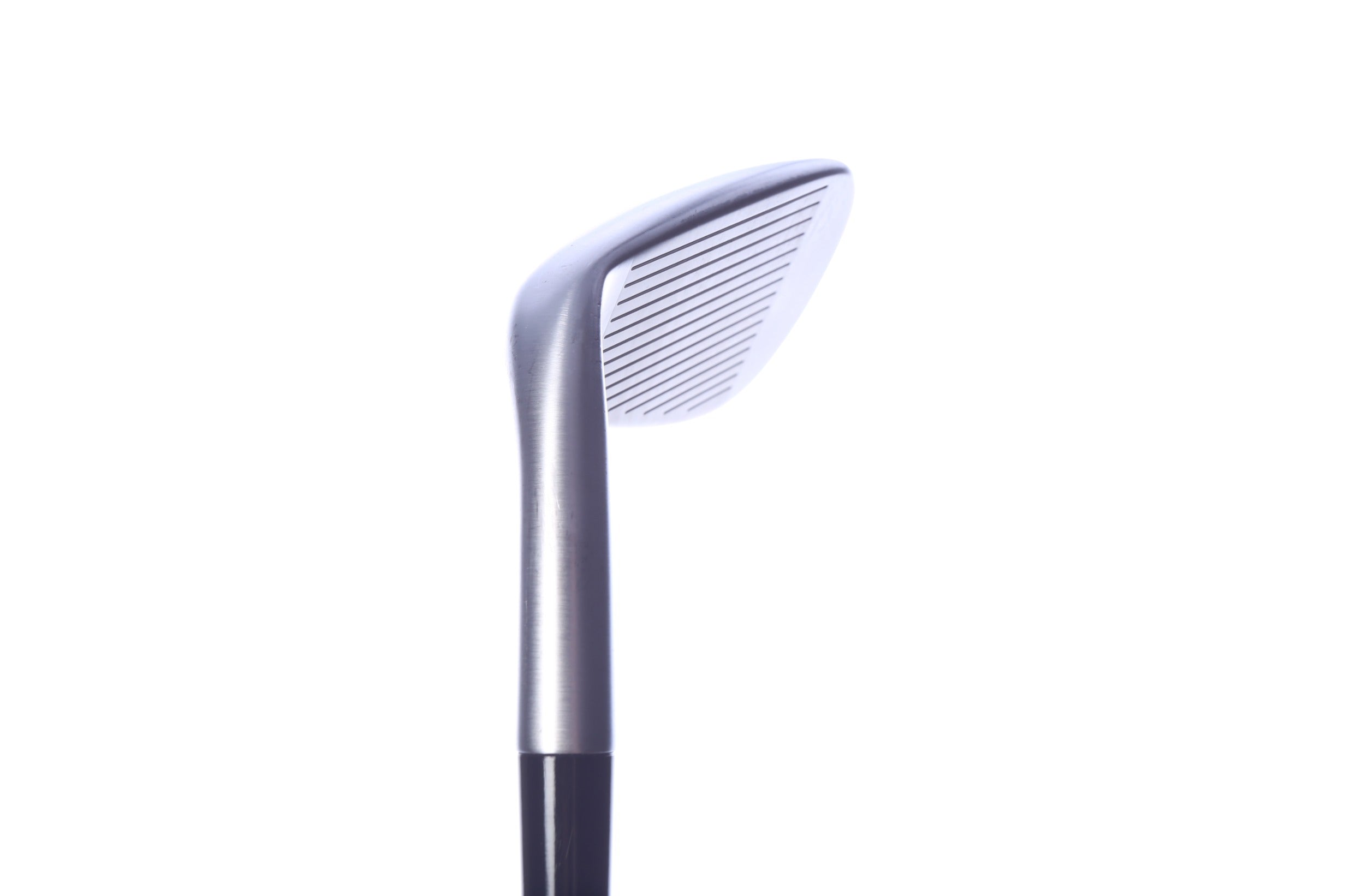 Used TaylorMade 2023 P790 Approach Wedge - Right-Handed - 50 Degrees - Extra Stiff Flex-Next Round