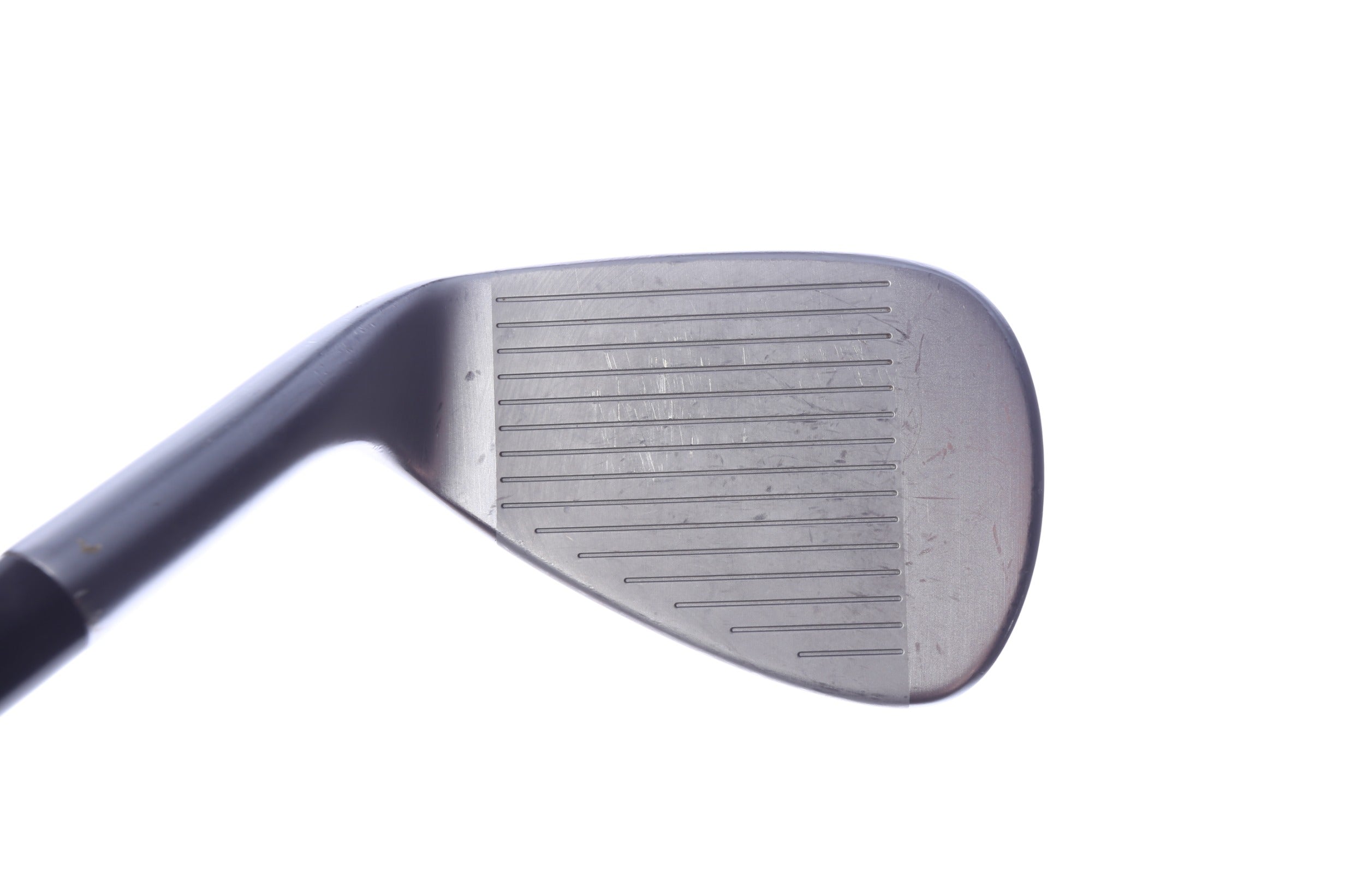 Used TaylorMade 2021 P790 Approach Wedge - Right-Handed - 50 Degrees - Stiff Flex-Next Round