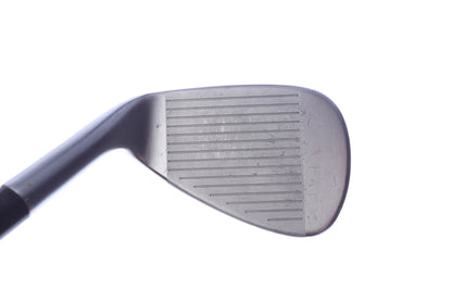 Used TaylorMade 2021 P790 Approach Wedge - Right-Handed - 50 Degrees - Stiff Flex-Next Round