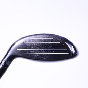 Used Titleist TSR2 Plus 3+ Wood - Right-Handed - 13 Degrees - Regular Flex-Next Round