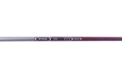 Used Ping G15 3-Wood - Right-Handed - 15.5 Degrees - Stiff Flex-Next Round