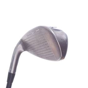Used TaylorMade Stealth HD Single 8-Iron - Right-Handed - Ladies Flex-Next Round