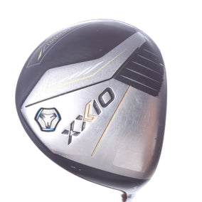 Used XXIO 13 4-Wood - Right-Handed - 16.5 Degrees - Regular Flex-Next Round