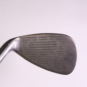 Used Cobra S9 Single 9-Iron - Right-Handed - Regular Flex-Next Round