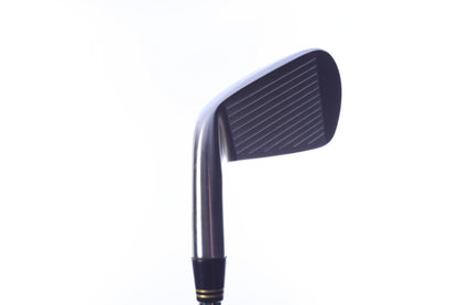 Used Titleist 2021 T100S Single 4-Iron - Right-Handed - Extra Stiff Flex